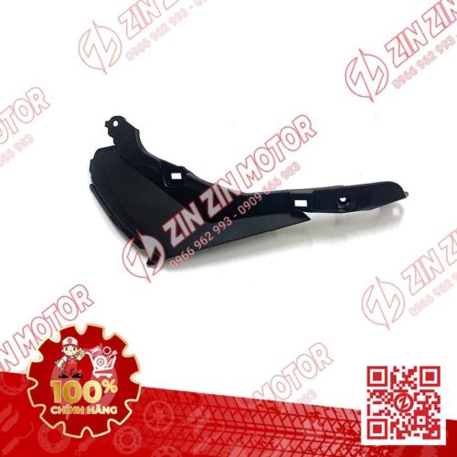 Alternative view of Nhựa Nhám Đầu Đèn Dưới Phải CBR 150R