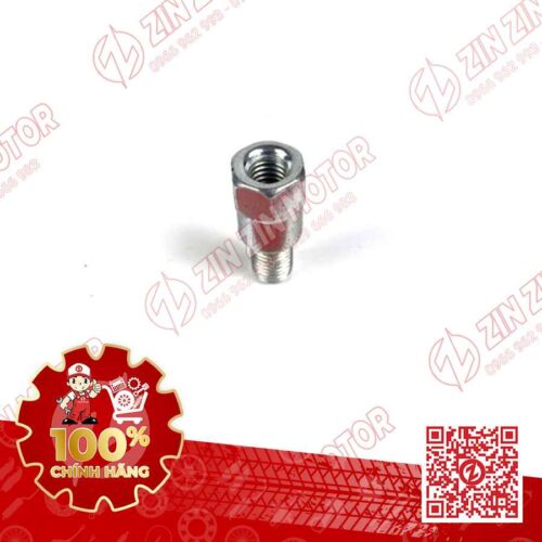 Alternative view of Ốc Chân Kính Ren Thuận 8mm Cho Raider Xăng Cơ, Bandit 150