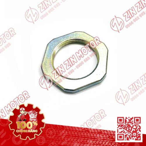Alternative view of Ốc Tán Puly Nồi Sau Vario, PCX, ADV, Scoopy, BeAT 90202-KN7-670