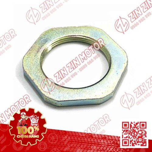 Ốc Tán Puly Nồi Sau Vario, PCX, ADV, Scoopy, BeAT 90202-KN7-670