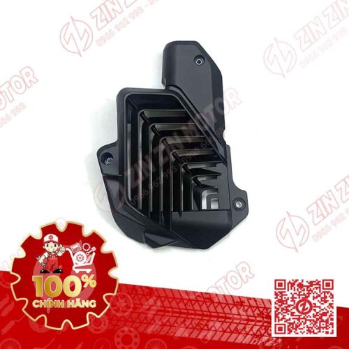 Ốp Két Nước Vario 160, Click 160, AB 160, PCX 160, ADV 160, SH Mode