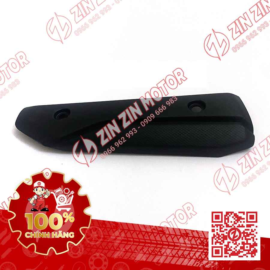 Ốp Pô Bandit 150