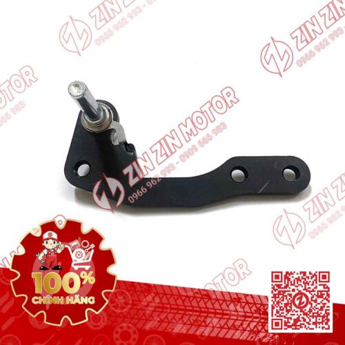 Pát Heo Dầu Trước Vario 160 K2S, Click 160 2022, BeAT K1A
