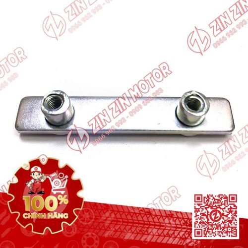 Pát Sắt Gác Chân Trước CBR 150R (K45R, K45N, K45G)