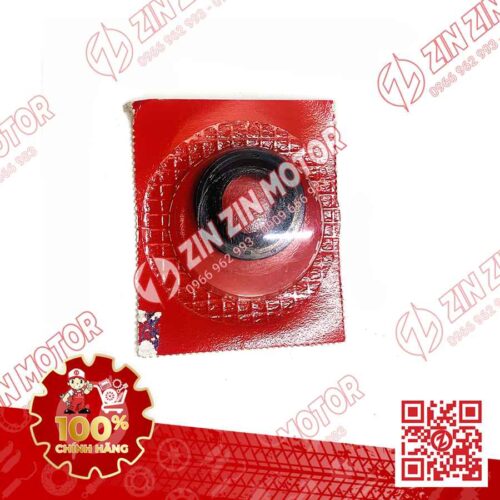 Phốt Cao Su Bánh Trước Sonic 150R K56, Winner 150, Supra GTR (K56F, K56W), CB150 Verza
