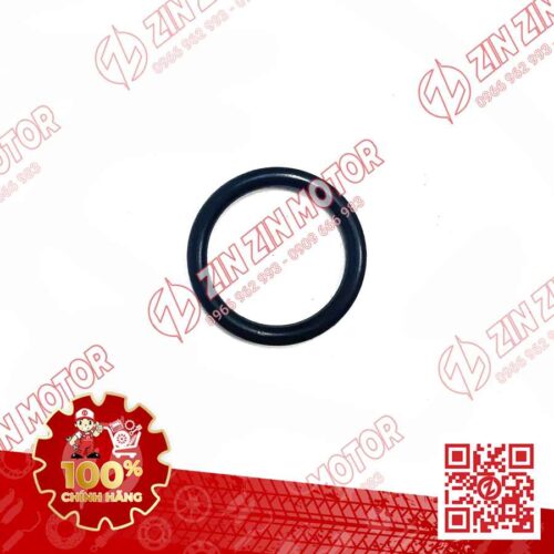 Alternative view of Phốt Ốc Ty Phuộc Trước Satria Fi, Raider Fi