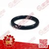Phốt Ốc Ty Phuộc Trước Satria Fi, Raider Fi