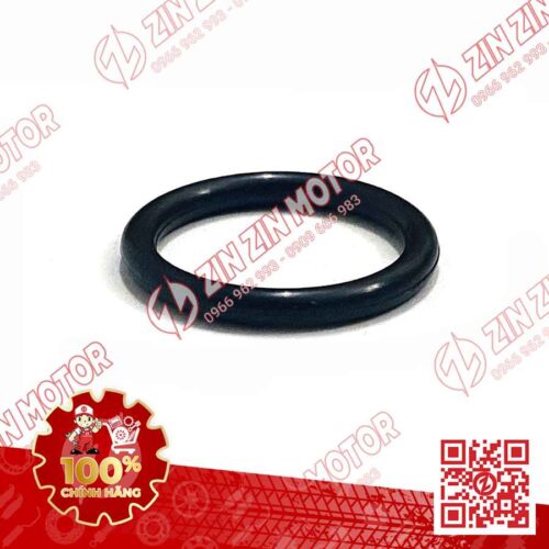 Phốt Ốc Ty Phuộc Trước Satria Fi, Raider Fi