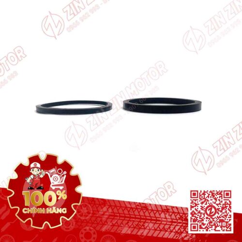 Alternative view of Bộ Ron Piston Heo Dầu Thắng Sau Satria Fi, Raider Fi