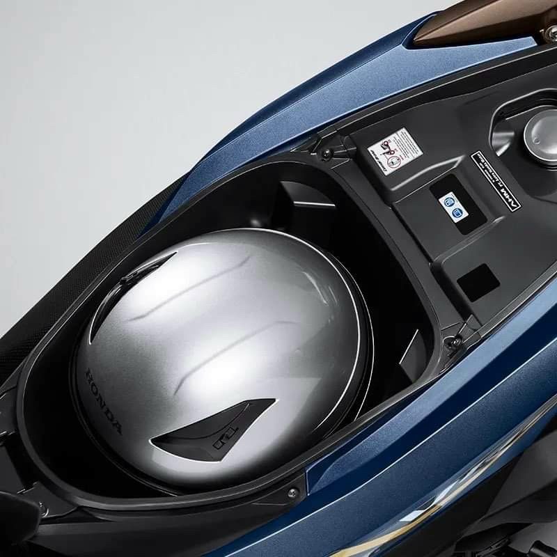 cop xe vario 125 2023
