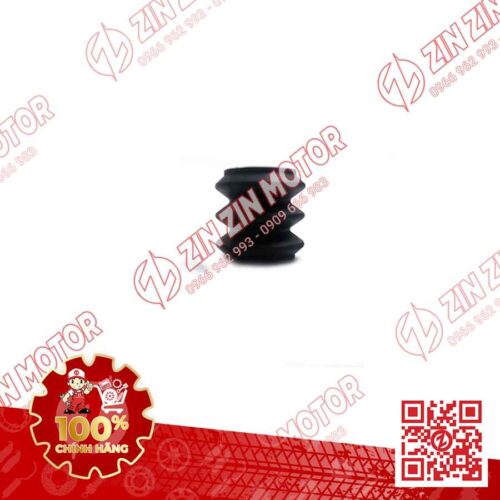 Cao Su Chốt Trượt Heo Dầu Sau Satria Fi, Raider Fi, GSX R150, GSX S150, Bandit 150