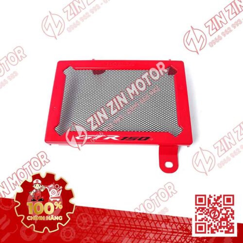 Che Két Nước Winner X, Winner V1, Sonic 150R, Supra GTR 150 Đỏ