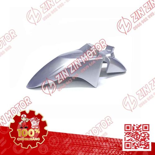 Dè Trước Click 110 Bạc