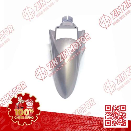 Alternative view of Dè Trước Click 110 Bạc