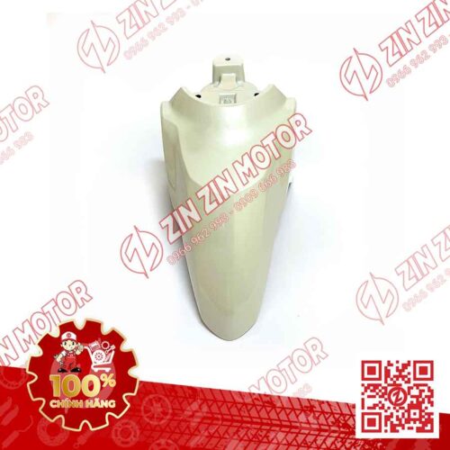 Alternative view of Dè Trước Vario 150 K59J Trắng