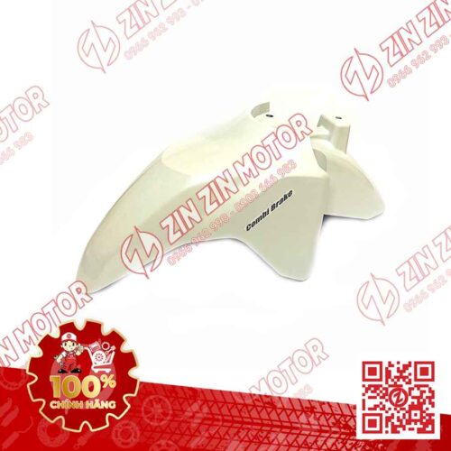 Dè Trước Vario 150 K59J Trắng