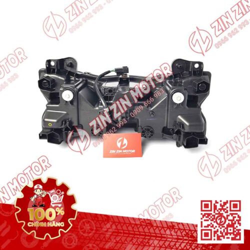 Alternative view of Chóa Đèn Trước CBR 150R K45R , CBR 250RR K64J