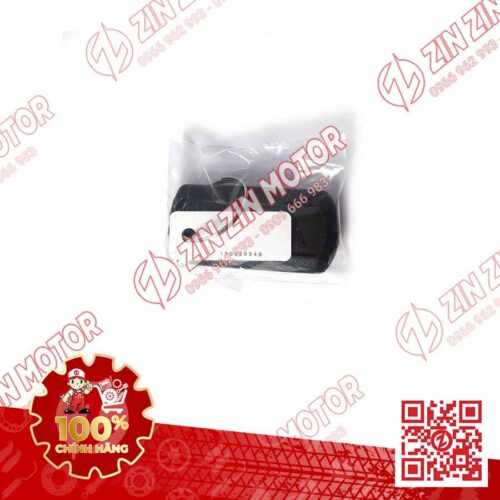 Alternative view of Chìa Khóa Smartkey Vario 150 K59J, Vario 125 K60R, Scoopy K2F