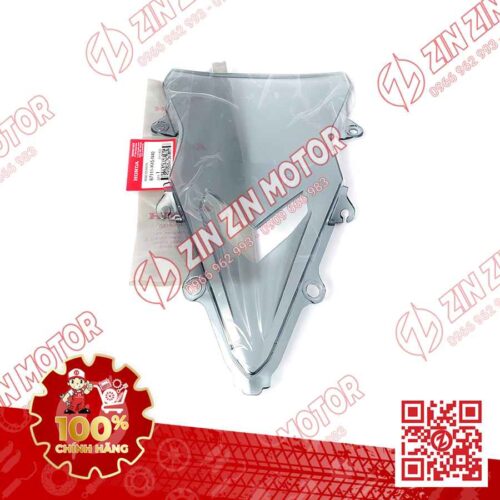 Alternative view of Kính Chắn Gió CBR 150R K45G