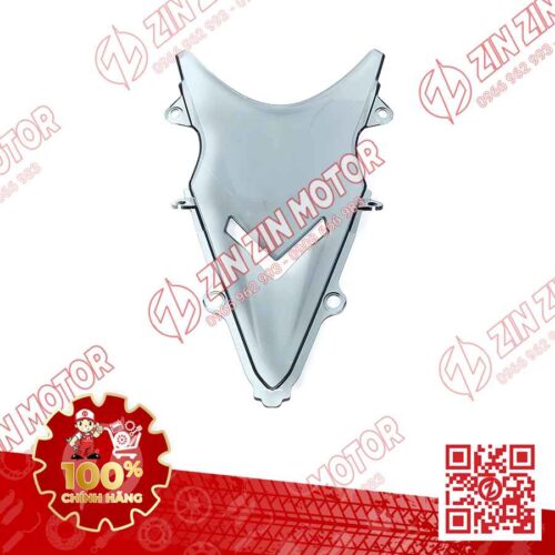 Kính Chắn Gió CBR 150R K45G