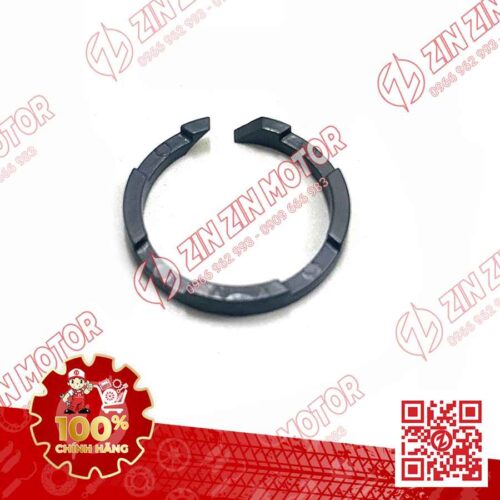 Lông Đền Lò Xo Phuộc Trước Satria Fi, Raider Fi Phía Dưới