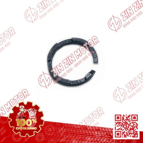 Alternative view of Lông Đền Lò Xo Phuộc Trước Satria Fi, Raider Fi Phía Dưới