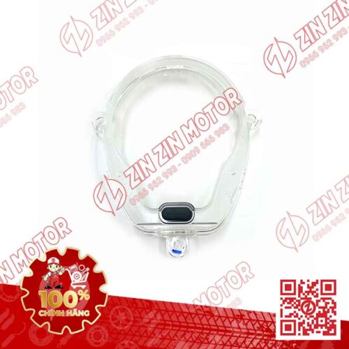 Alternative view of Mica Mặt Kính Đồng Hồ Scoopy K2F