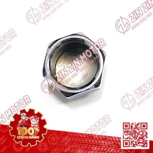 Alternative view of Ốc Chảng Ba Sonic 150R K56, CB150 Verza