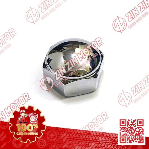 Ốc Chảng Ba Sonic 150R K56, CB150 Verza
