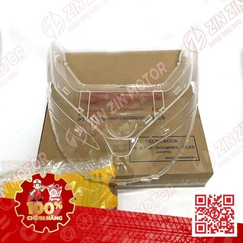 Alternative view of Mica Chóa Đèn Pha Trước PCX 150 K97