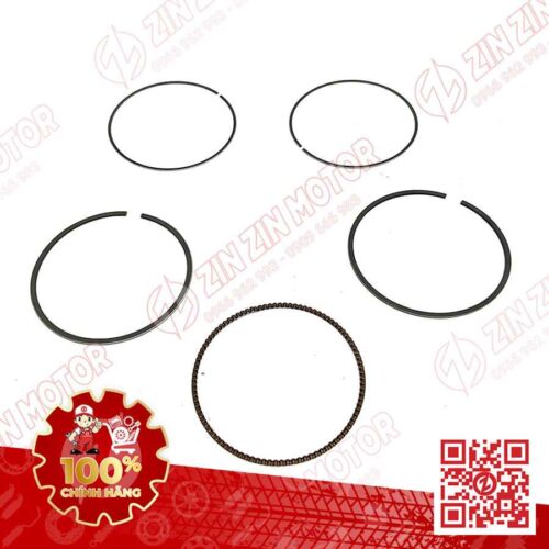 Alternative view of Bạc Piston Vario 150 K59J , Vario 125 K60R , Click 150i 2018 , Click 125i 2018