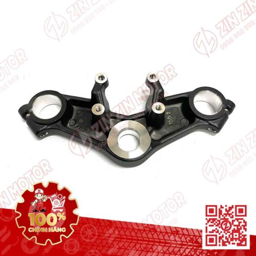 Alternative view of Chảng Ba Trên CBR 150R (K45N, K45G)