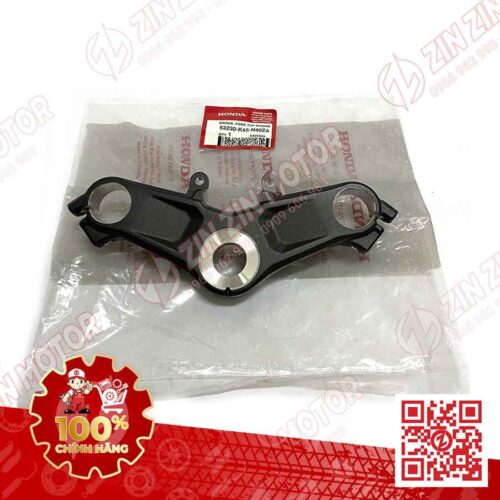 Chảng Ba Trên CBR 150R (K45N, K45G)