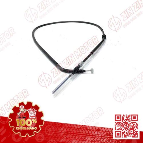 Alternative view of Dây Thắng Sau Vario 150 K59J , Vario 125 K60R , Click 150i 2018 , Click 125i 2018