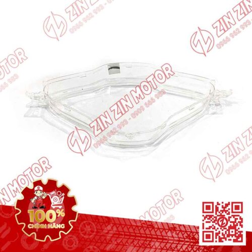 Alternative view of Mặt Kính Đồng Hồ Supra X 125 Fi K41 , Future 125 WIN