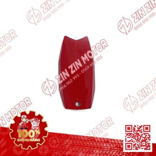 Alternative view of Nắp Cốp Satria Fi , Raider Fi Đỏ