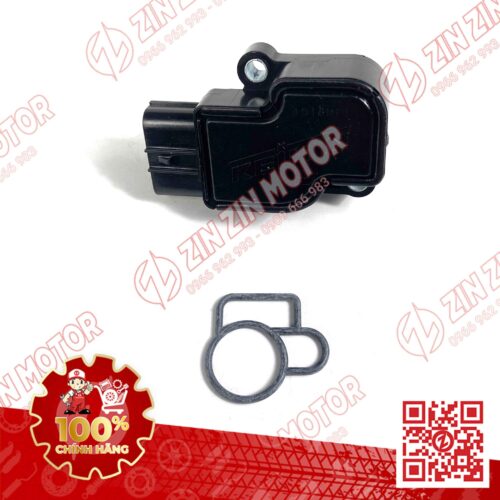 Alternative view of Cảm Biến Bướm Ga TPS Vario 160, PCX 150, ADV 150
