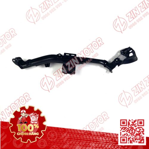 Alternative view of Pát Sắt Bắt Gọng Sắt Đèn Trước Vario 160, Click 160 64333-K2S-N00 , 64333K2SN00
