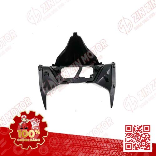 Alternative view of Nhựa Nhám Bợ Đồng Hồ CBR 150R K45R