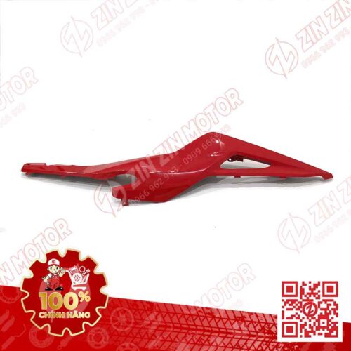Alternative view of Ốp Sườn , Bụng Sau CBR 150R (K45N , K45G)