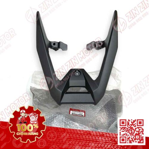 Tay Dắt , Cản Sau , Baga Vario 160 K2S , Click 160 2022