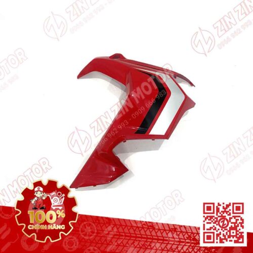 Alternative view of Cánh Yếm Phải ADV 150 K0W Có Sẵn Tem