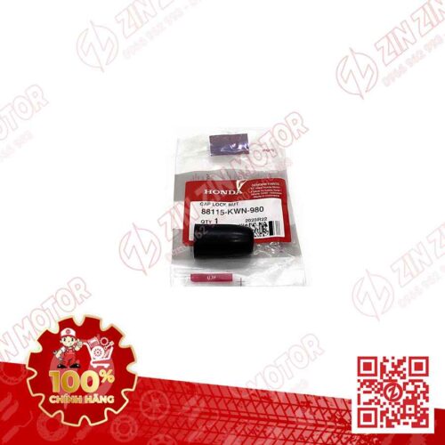 Chụp Cao Su Che Chân Kính , Gương Vario , PCX , ADV , BeAT , Scoopy