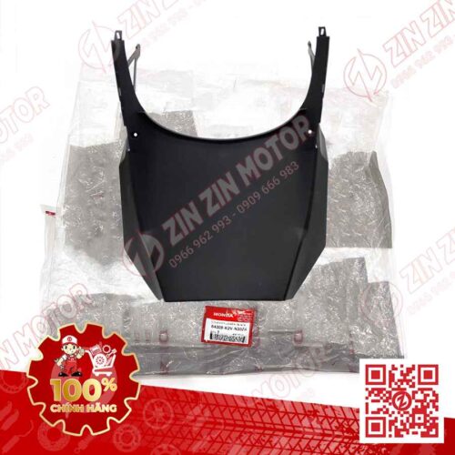 Chắn Bùn Trước Vario 125 K2V