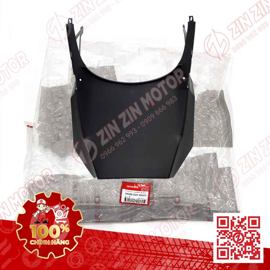 Chắn Bùn Trước Vario 125 K2V