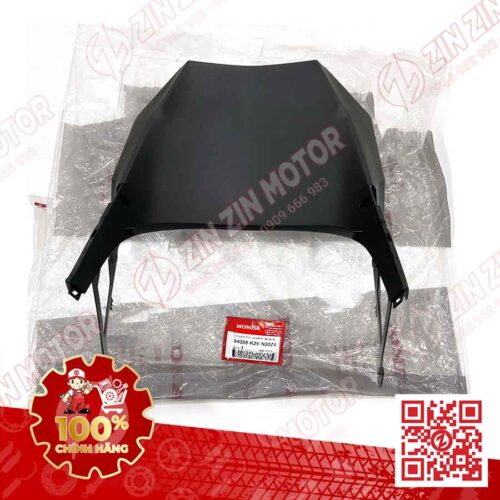 Alternative view of Chắn Bùn Trước Vario 125 K2V