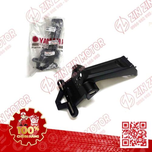 Dè Sau R15V3 Miếng Biển Số
