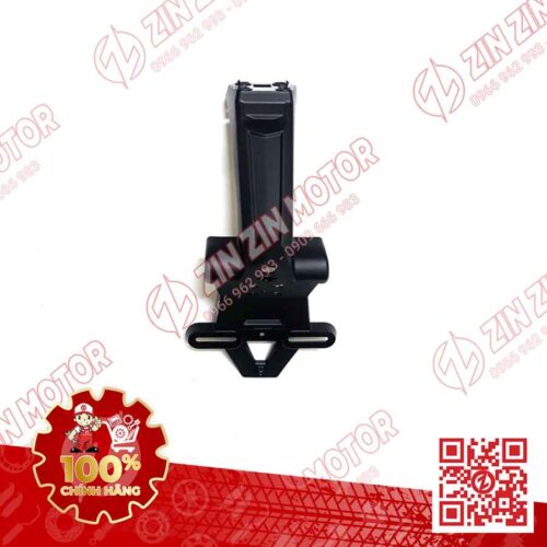 Alternative view of Dè Sau R15V3 Miếng Biển Số