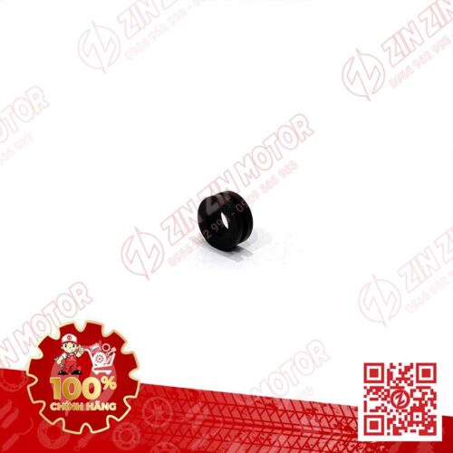 Alternative view of Đệm Cao Su Ốp Ống Xả Vario , Winner , Supra GTR , CBR 250RR , CBR 150R , CB150R 18345-k15-920