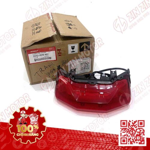 Đèn Hậu ADV 150 K0W